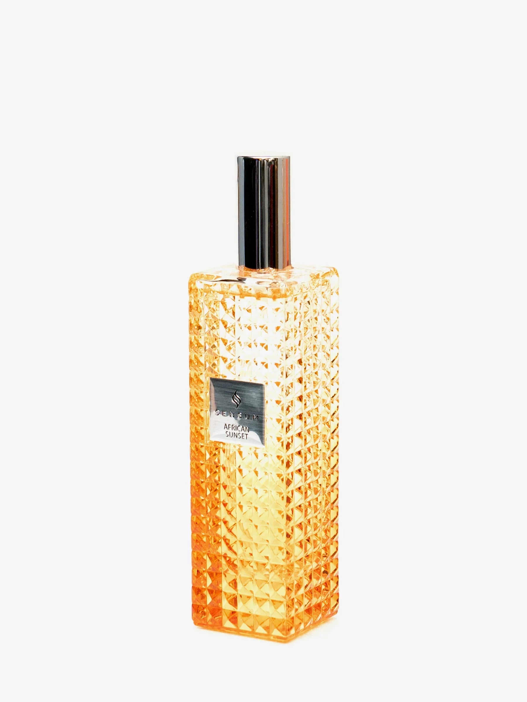 #fragrance_african sunset