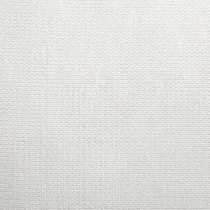 Atlas Left-Hand Corner Sofa, Cream Linen