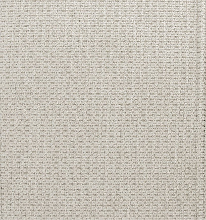 Harmony Corner Sofa, Beige Linen