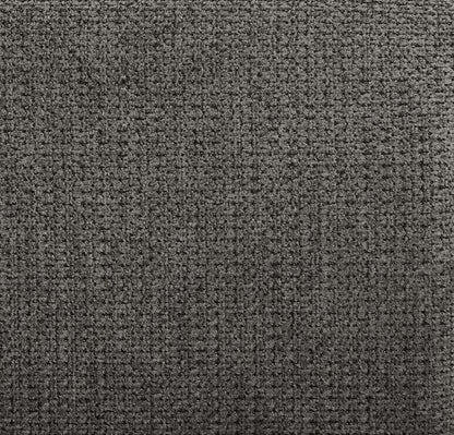 Atlas Left-Hand Corner Sofa, Dark Grey Linen