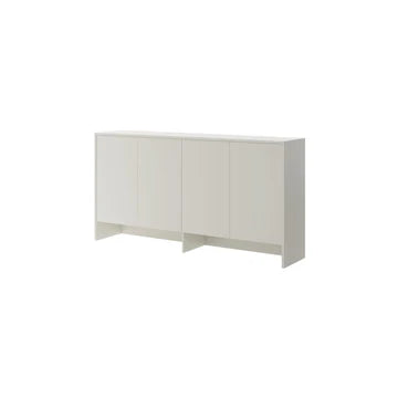 BC-11 Over Bed Unit for Horizontal Wall Bed Concept 90cm