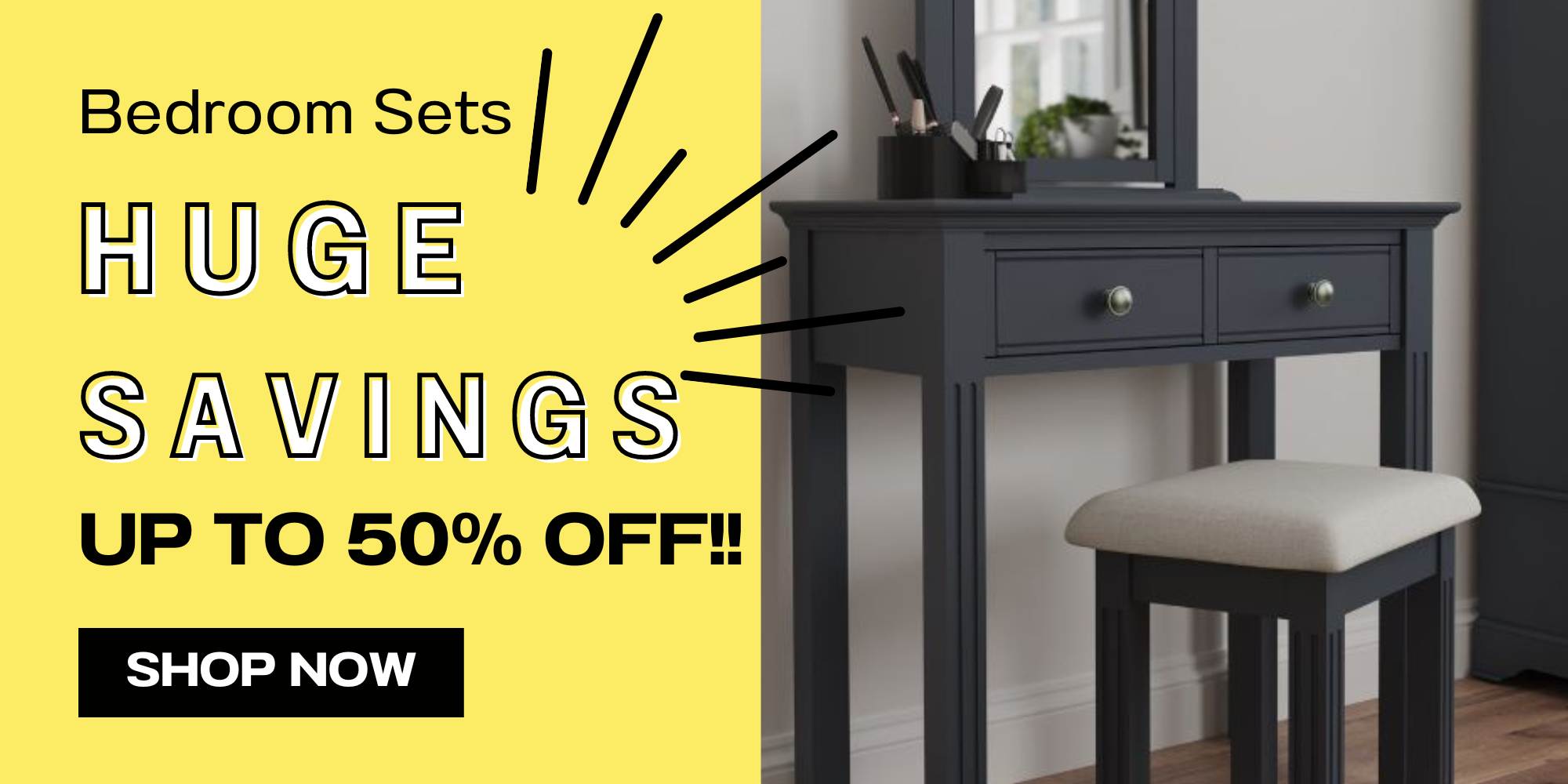 Next online ireland furniture