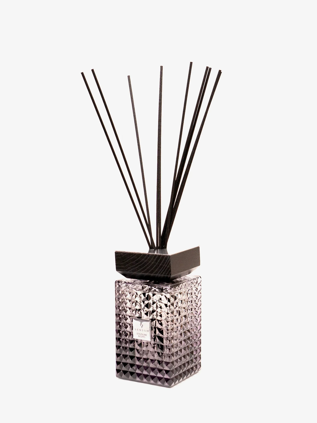Sensum Reed Diffuser Brazilian Nights - Sensum Reed Diffuser (500ml) – Furniture Next Day IE