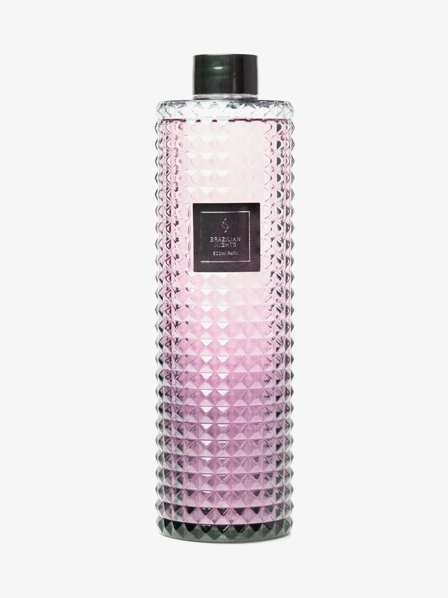 #fragrance_brazilian nights