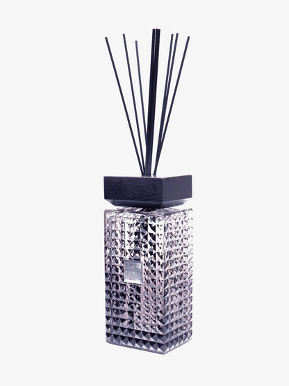 #fragrance_brazilian nights