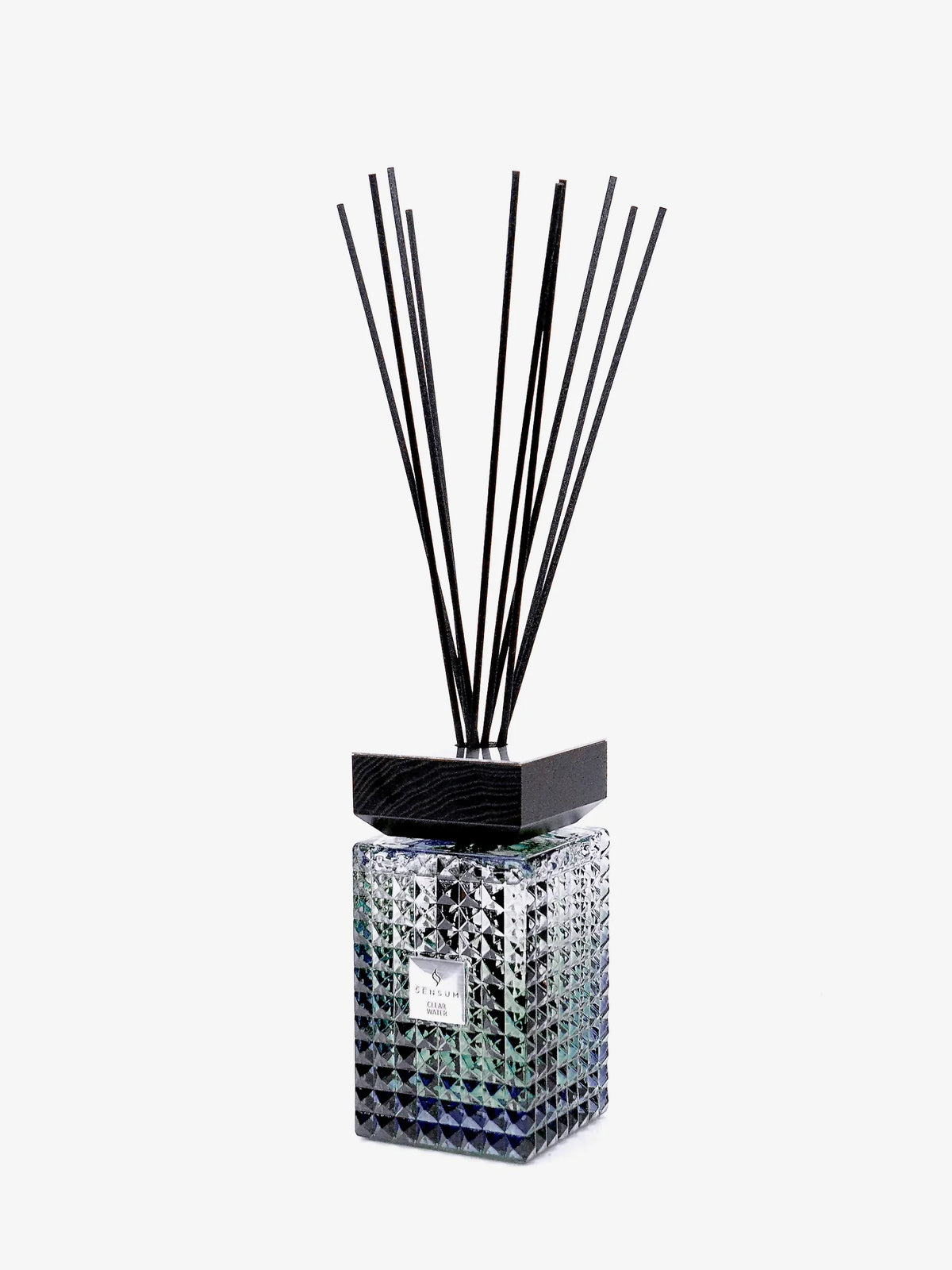 Sensum Reed Diffuser Clear Water -Sensum Reed Diffuser (500ml) – Furniture Next Day IE