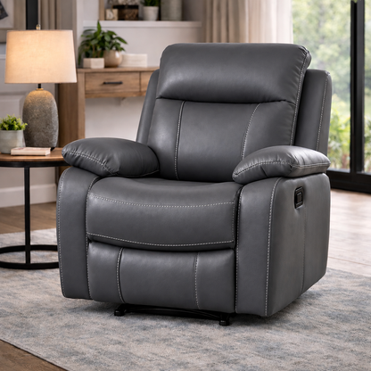 Barnhill 1 Seater