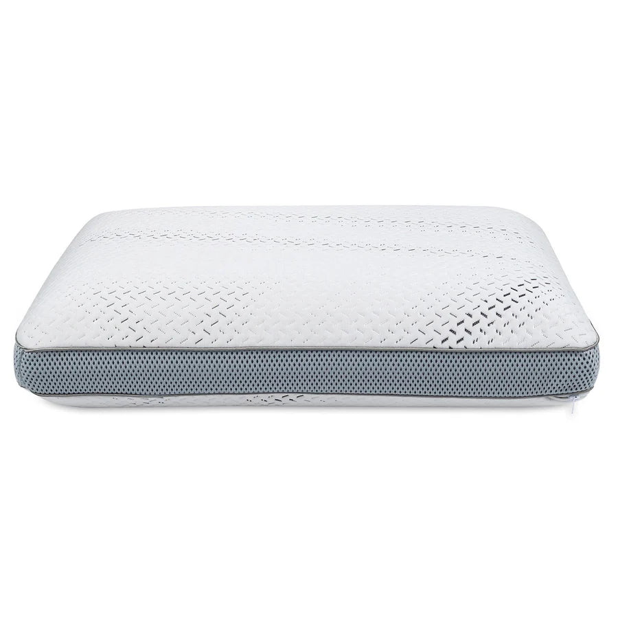 Pillow Cloud Sleep