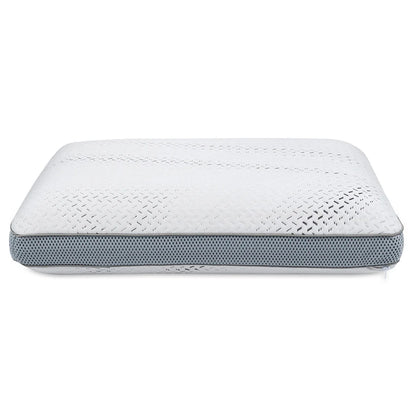 Pillow Cloud Sleep