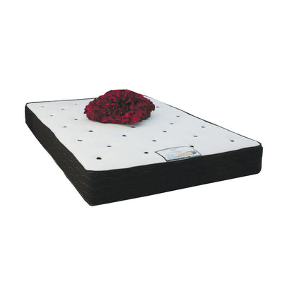 Cosisoft Small Double Mattress