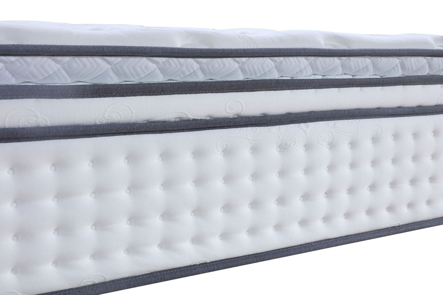 Emperor 6ft Super King Size Mattress (Copy)