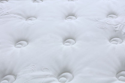 Emperor 6ft Super King Size Mattress (Copy)