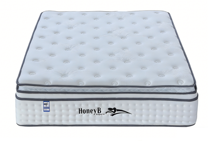 Emperor 6ft Super King Size Mattress (Copy)