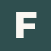 Furniture Next Day logo