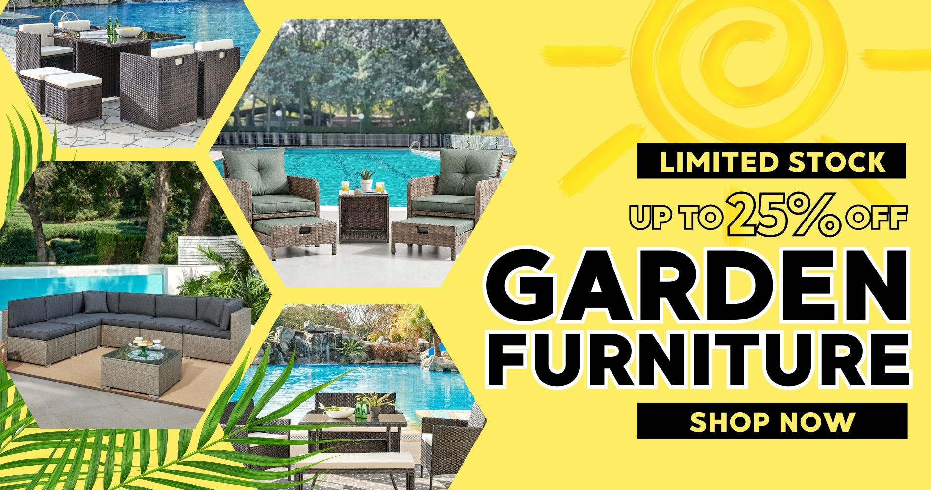 Furniture Next Day Furniture for your home and office Shop Now