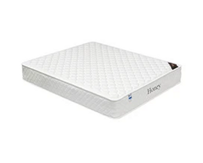 Honey Single 3ft Mattress by Honey B