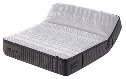 Health Motion Single Mattress