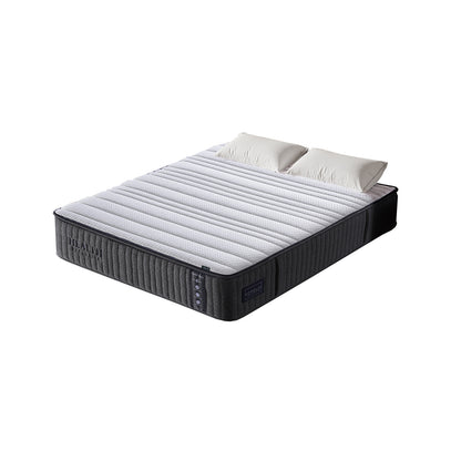 Health Motion Single Mattress
