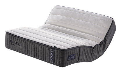Health Motion Single Mattress
