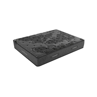 Hilton 4'6 Double Mattress