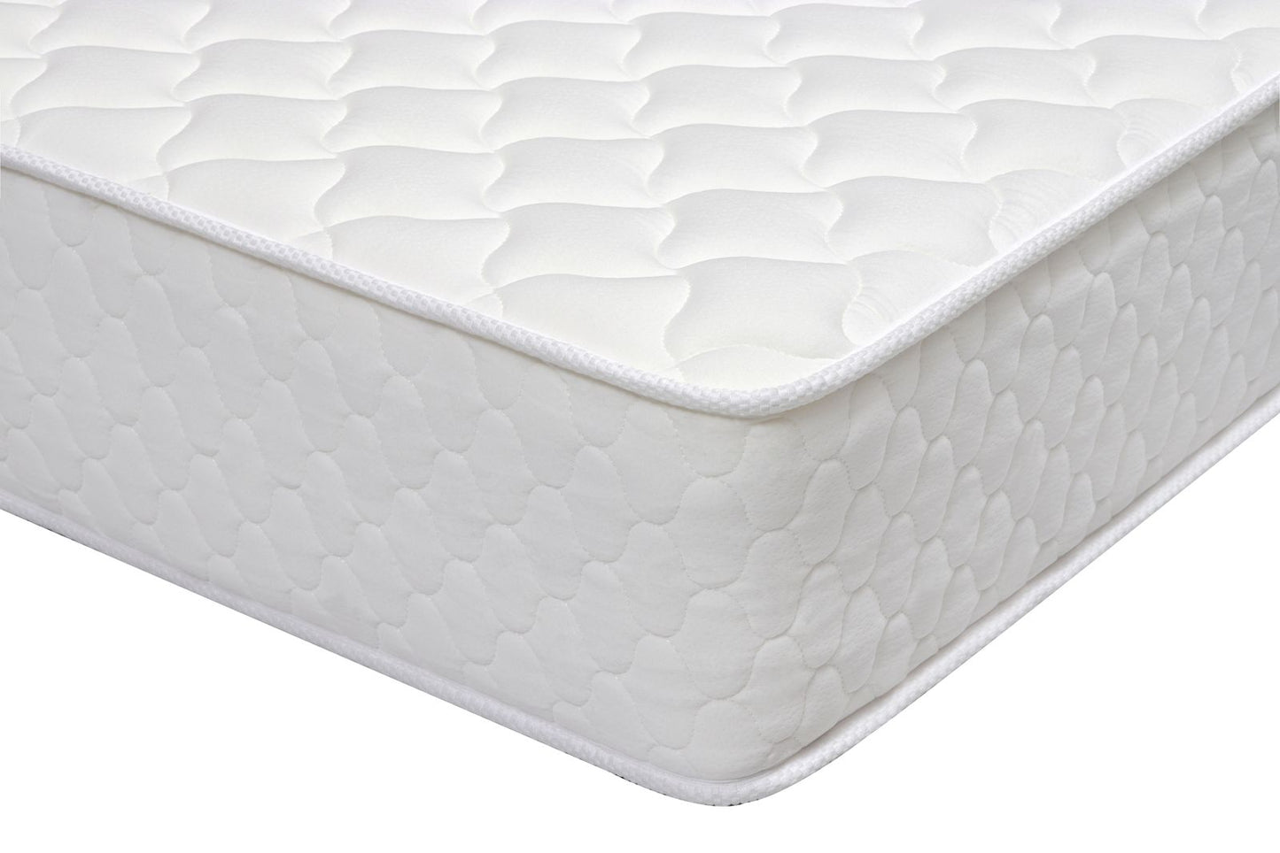 Honey King  5ft Mattress by Honey B