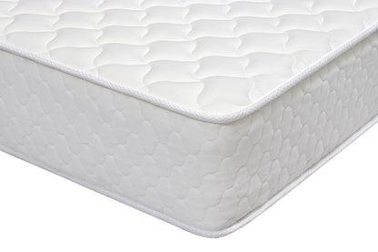 Honey King  5ft Mattress by Honey B