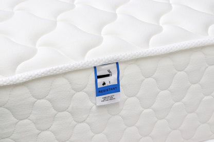 Honey King  5ft Mattress by Honey B