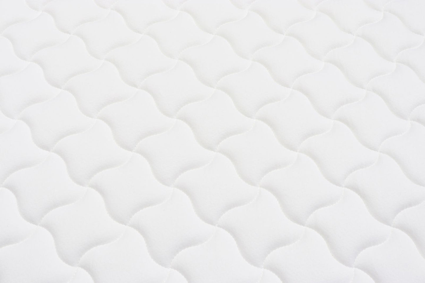 Honey King  5ft Mattress by Honey B