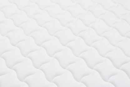 Honey King  5ft Mattress by Honey B