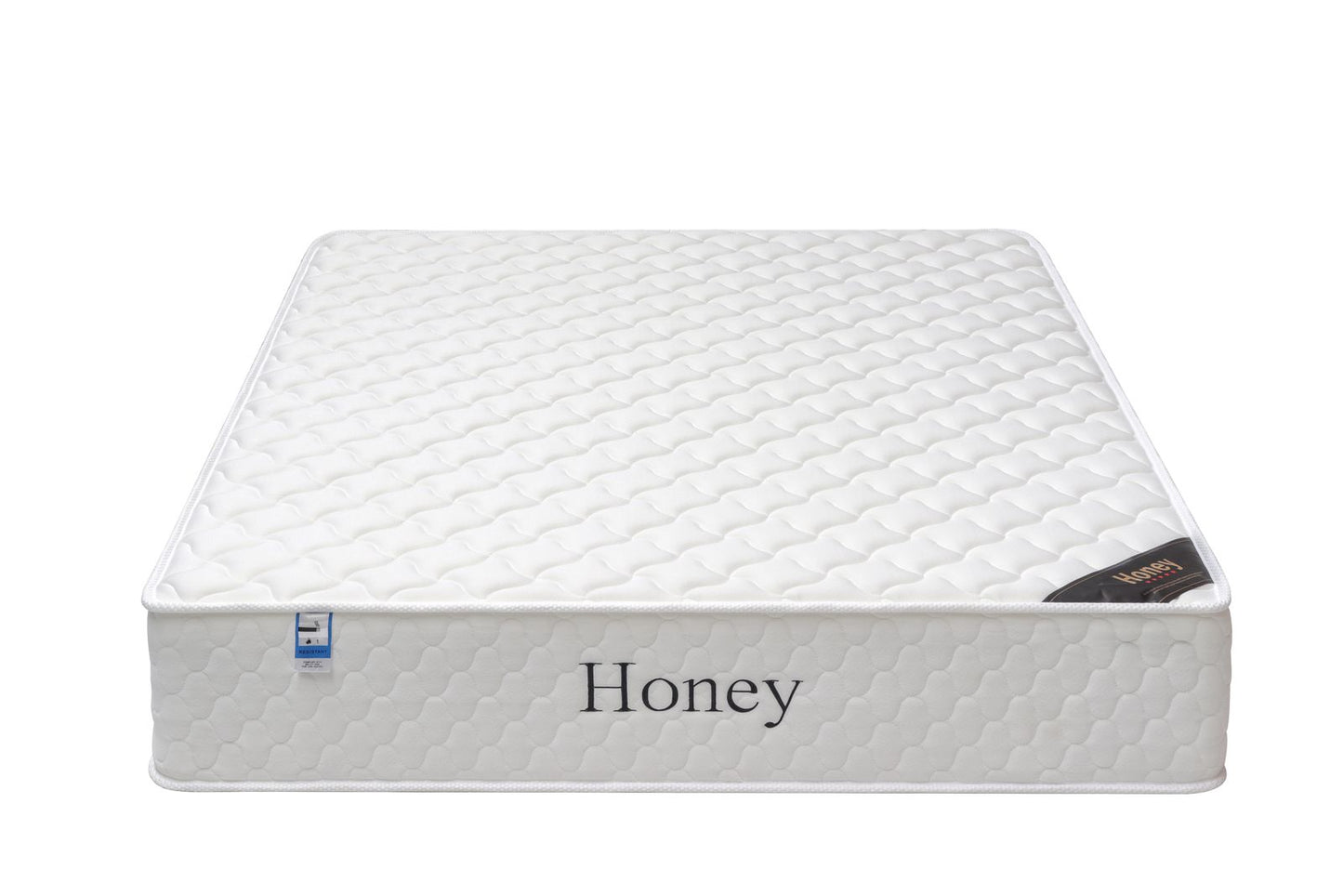Honey King  5ft Mattress by Honey B