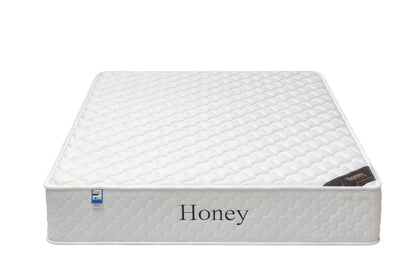 Honey King  5ft Mattress by Honey B