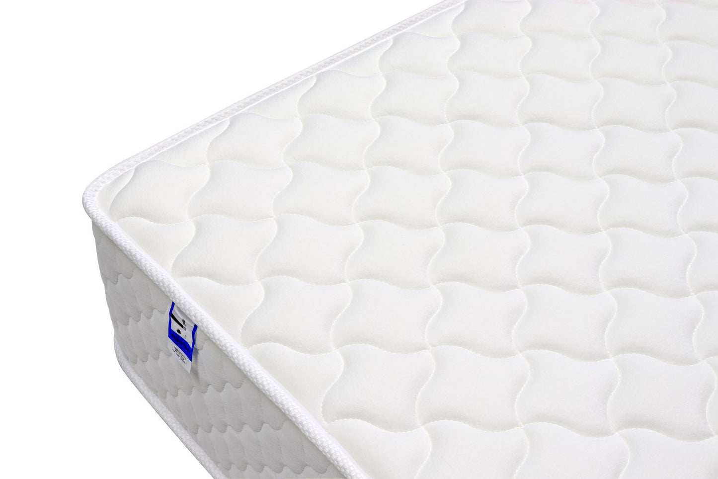 Honey King  5ft Mattress by Honey B