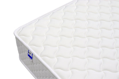 Honey King  5ft Mattress by Honey B
