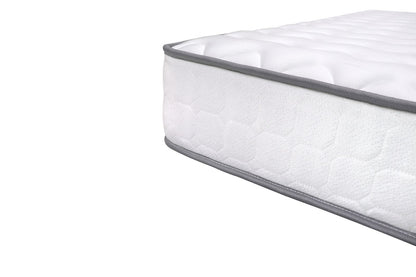 Honey B 2000 4ft Small Double Mattress by Honey B