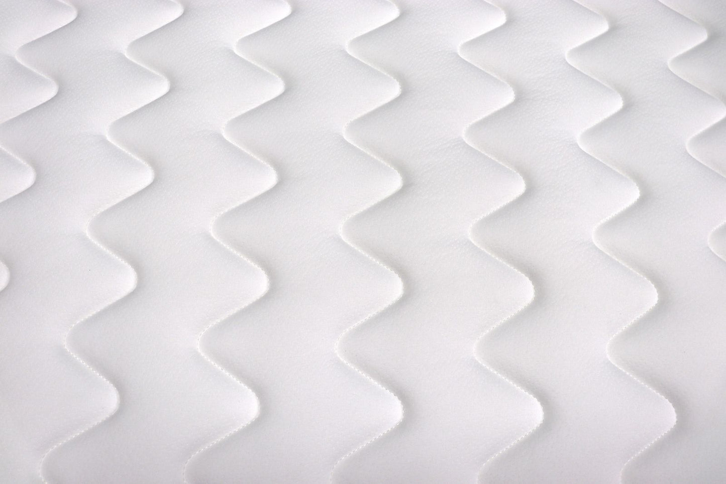 Honey B 2000 4ft Small Double Mattress by Honey B