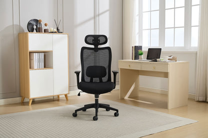 Rio Office Chair