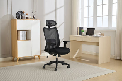 Rio Office Chair