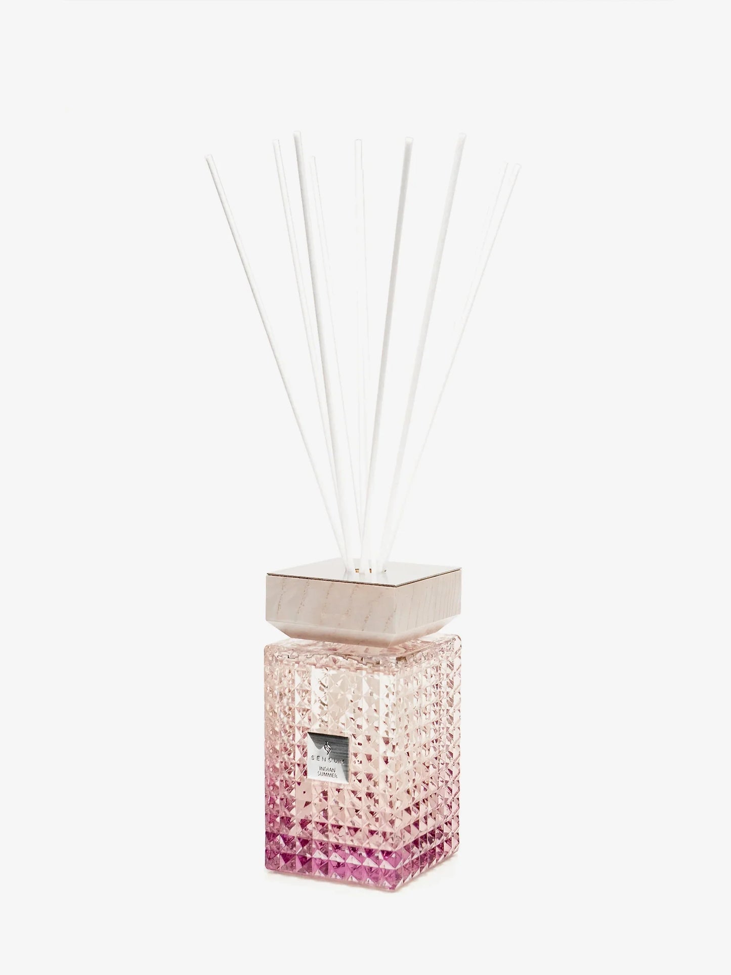 #fragrance_indian summer
