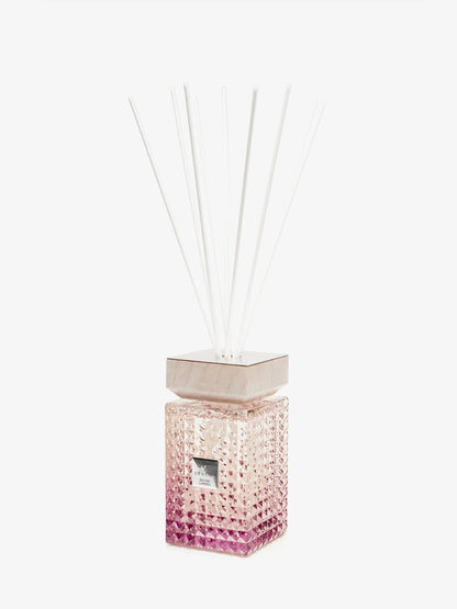 #fragrance_indian summer