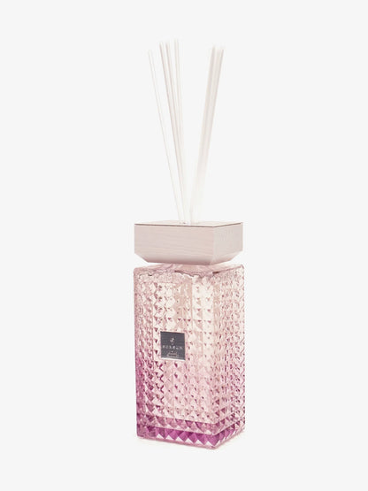 #fragrance_indian summer