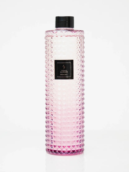 #fragrance_indian summer