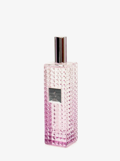 #fragrance_indian summer