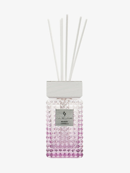 Indian Summer - Sensum Reed Diffuser (150ml)
