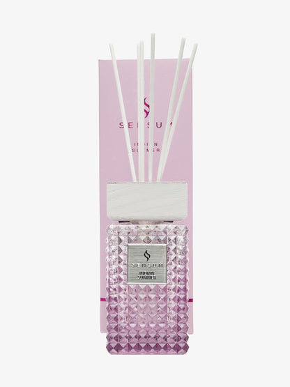 Indian Summer - Sensum Reed Diffuser (150ml)
