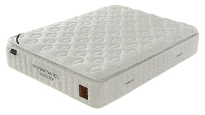 Platinum 5000 Double Mattress