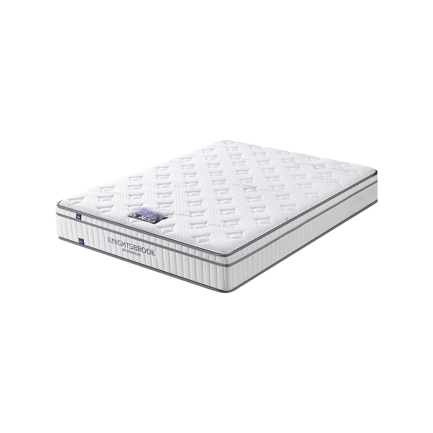 Knightsbrook Small Double Mattress