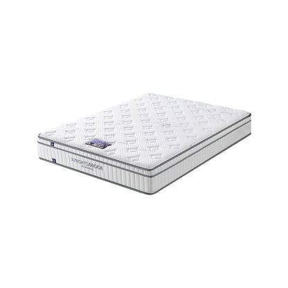 Knightsbrook Small Double Mattress