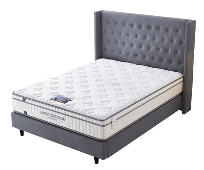 Knightsbrook Small Double Mattress