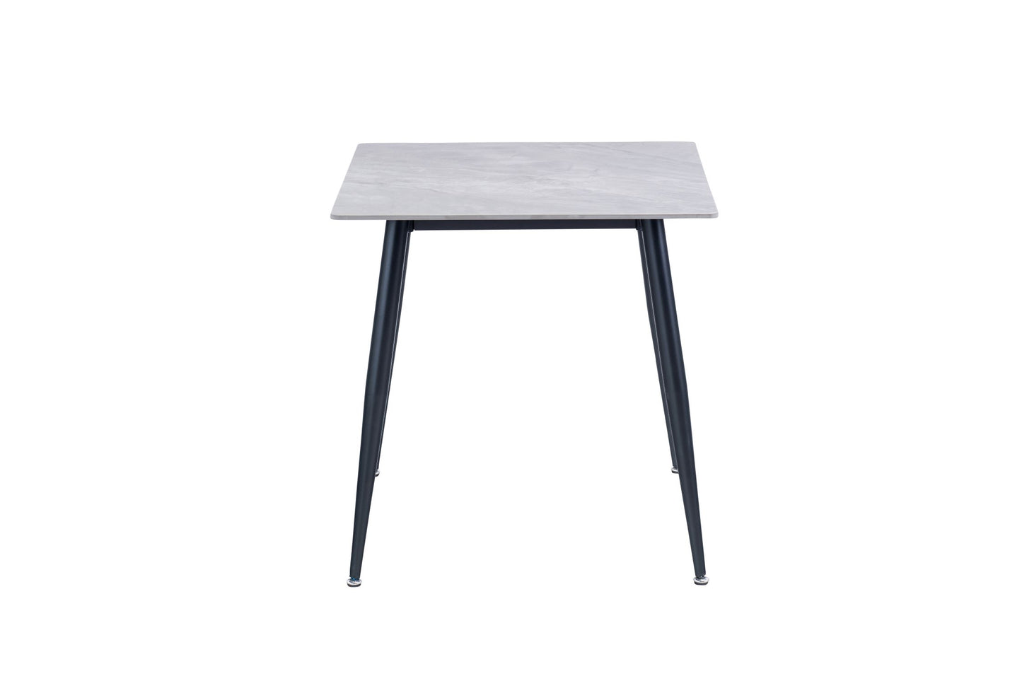 Lorca 0.75n Square Dining Table