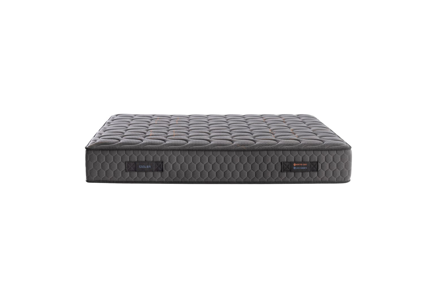 Endurance 3'0 Cooler Mattress